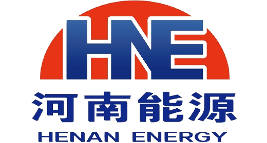 榆能集团