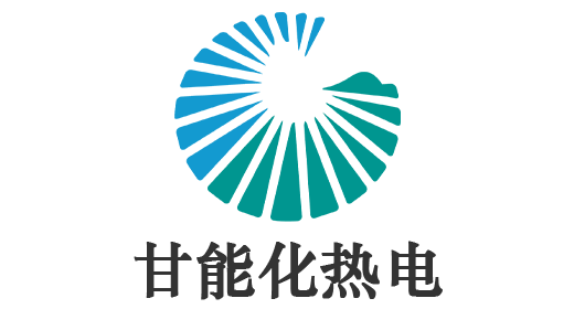 河南能信