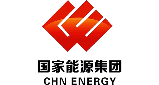 甘能化发电