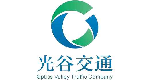 国能科技集团