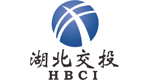 光谷交通