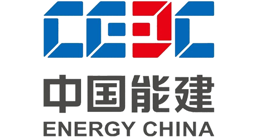 湖北交投