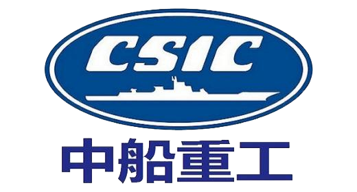 中国能建