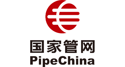 中船重工