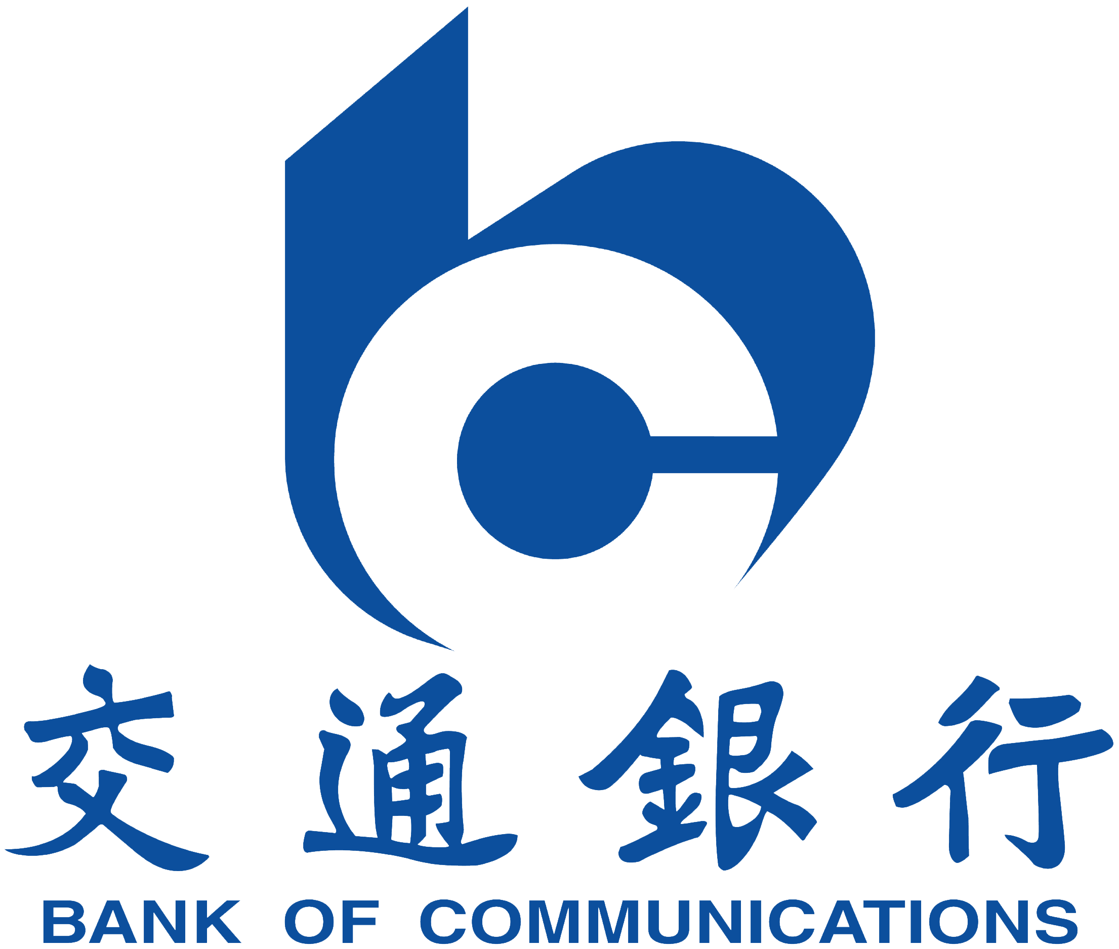 国家管网