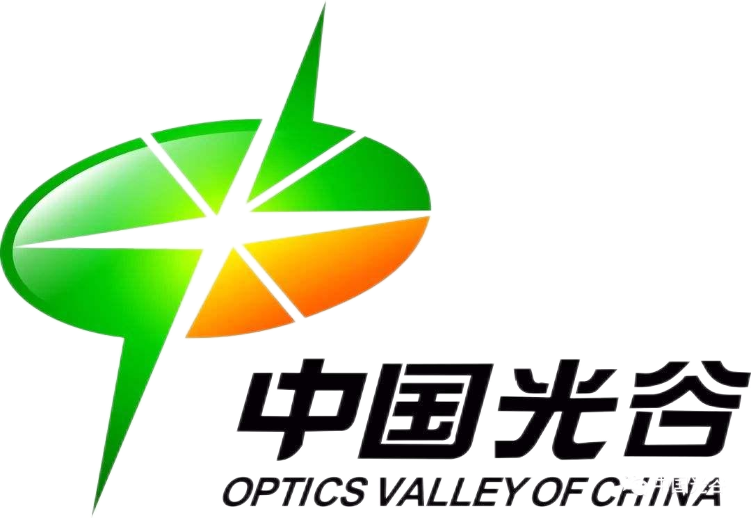 湖北交投